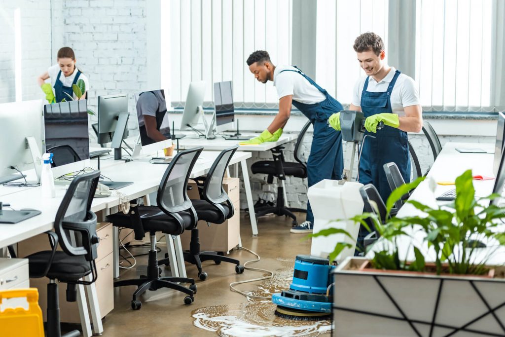 685590029eaa5d59e309aa48 commercial cleaning service office space 1024x683